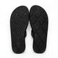 Louis Vuitton Venice Damier Eclipse Mules