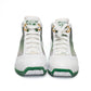 Nike Air Max LeBron 7 Akron Shoes