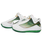 Nike Air Max LeBron 7 Akron Shoes