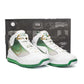 Nike Air Max LeBron 7 Akron Shoes