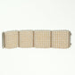 Tiffany & Co. Multi-Strand Freshwater Pearl Bracelet