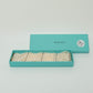 Tiffany & Co. Multi-Strand Freshwater Pearl Bracelet