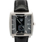 TAG Heuer Monaco Steel Watch
