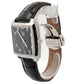 TAG Heuer Monaco Steel Watch