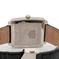 TAG Heuer Monaco Steel Watch