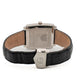 TAG Heuer Monaco Steel Watch