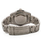 Rolex Submariner Date Black Ceramic Watch
