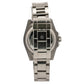 Rolex Submariner Date Black Ceramic Watch
