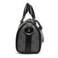 Louis Vuitton Keepall 25 Eclipse Reverse Bag
