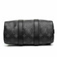 Louis Vuitton Keepall 25 Eclipse Reverse Bag