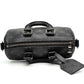 Louis Vuitton Keepall 25 Eclipse Reverse Bag