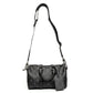 Louis Vuitton Keepall 25 Eclipse Reverse Bag