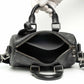 Louis Vuitton Keepall 25 Eclipse Reverse Bag