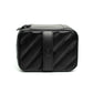YSL Beauté Black Quilted Vanity Makeup Case