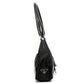 Prada Nero Tessuto Nylon Shoulder Bag