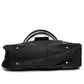 Prada Nero Tessuto Nylon Shoulder Bag