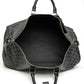Louis Vuitton Keepall 55 Damier Graphite Travel Bag