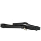Louis Vuitton Keepall 55 Damier Graphite Travel Bag