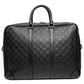 Louis Vuitton Damier Infini Leather Business Travel Bag