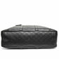 Louis Vuitton Damier Infini Leather Business Travel Bag