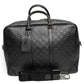 Louis Vuitton Damier Infini Leather Business Travel Bag