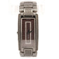 Raymond Weil Shine Diamond Steel Watch
