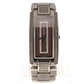 Raymond Weil Shine Diamond Ladies Watch