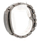 Raymond Weil Shine Diamond Ladies Watch