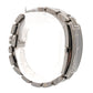 Raymond Weil Shine Diamond Ladies Watch