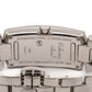 Raymond Weil Shine Diamond Ladies Watch
