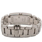 Raymond Weil Shine Diamond Ladies Watch