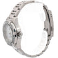 TAG Heuer Aquaracer Diamond Steel Watch