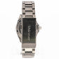 TAG Heuer Aquaracer Diamond Steel Watch