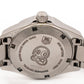 TAG Heuer Aquaracer Diamond Steel Watch