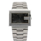 GUCCI G Steel Watch