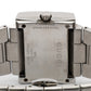 GUCCI G Steel Watch