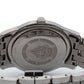 GUCCI G-Class Steel Watch