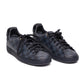 Louis Vuitton Damier Cobalt Frontrow Sneakers