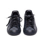 Louis Vuitton Damier Cobalt Frontrow Sneakers