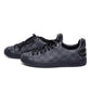 Louis Vuitton Damier Cobalt Frontrow Sneakers
