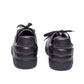 Louis Vuitton Damier Cobalt Frontrow Sneakers