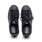 Louis Vuitton Damier Cobalt Frontrow Sneakers