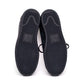 Louis Vuitton Damier Cobalt Frontrow Sneakers