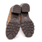 Coach Colleen Signature Jacquard Loafers