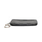 Louis Vuitton Damier Graphite Pochette Cles Key Pouch