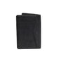 Louis Vuitton Black Leather Pocket Organiser