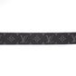 Louis Vuitton Initiales Monogram Eclipse Belt