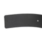 Louis Vuitton Initiales Monogram Eclipse Belt
