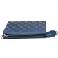 Louis Vuitton Monogram Gradient Blue Crossbody Bag