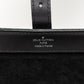 Louis Vuitton Monogram Eclipse Watch Case